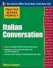 Italian_conversation
