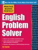 English_problem_solver