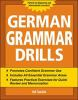German_grammar_drills
