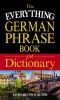 The_everything_German_phrase_book_and_dictionary