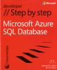 Microsoft_Azure_SQL_database_step_by_step