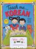 Teach_me_--_Korean