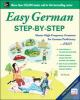 Easy_German_Step-by-Step