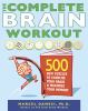 The_complete_brain_workout