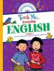 Teach_me--_everyday_English