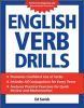 English_verb_drills