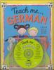 Teach_me--_German