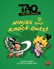 Ninjas_and_knock_outs_