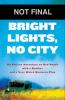 Bright_lights__no_city