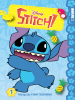 Stitch___Volume_1