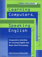 Learning_computers__speaking_English