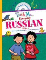 Teach_me--_everyday_Russian