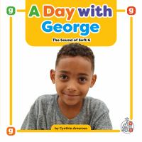 A_day_with_George