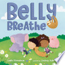 Belly_breathe