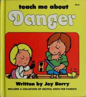 Teach_me_about_danger
