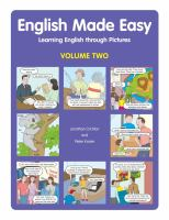 English_made_easy