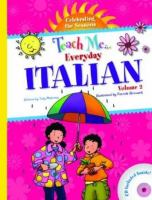 Teach_me--_everyday_Italian