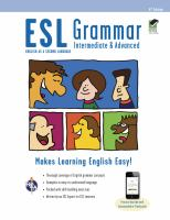 ESL__English_as_a_second_language