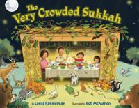 The_very_crowded_sukkah