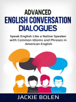 Advanced_English_Conversation_Dialogues