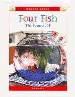 Four_fish
