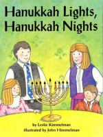 Hanukkah_lights__Hanukkah_nights