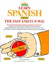 Learn_Spanish_the_fast_and_fun_way