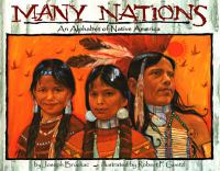 Many_nations
