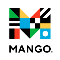 Mango_languages