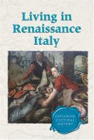 Living_in_Renaissance_Italy