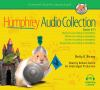 Humphrey_audio_collection