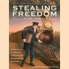 Stealing_freedom