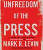 Unfreedom_of_the_press