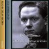 Dylan_Thomas_reads_A_child_s_Christmas_in_Wales_and_five_poems