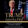 Trump__America_first
