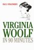 Virginia_Woolf_in_90_minutes