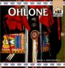 The_Ohlone