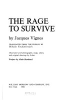 The_rage_to_survive