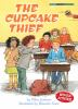 The_cupcake_thief