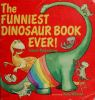 The_funniest_dinosaur_book_ever_