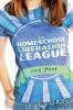 The_Homeschool_Liberation_League