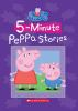 Five-minute_Peppa_stories