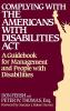 Complying_with_the_Americans_with_Disabilities_Act