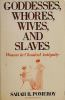 Goddesses__whores__wives__and_slaves