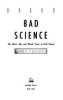 Bad_science