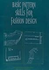 Basic_pattern_skills_for_fashion_design