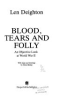 Blood__tears_and_folly