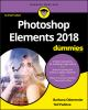 Photoshop_Elements_2018