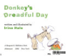 Donkey_s_dreadful_day