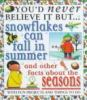 Snowflakes_can_fall_in_summer